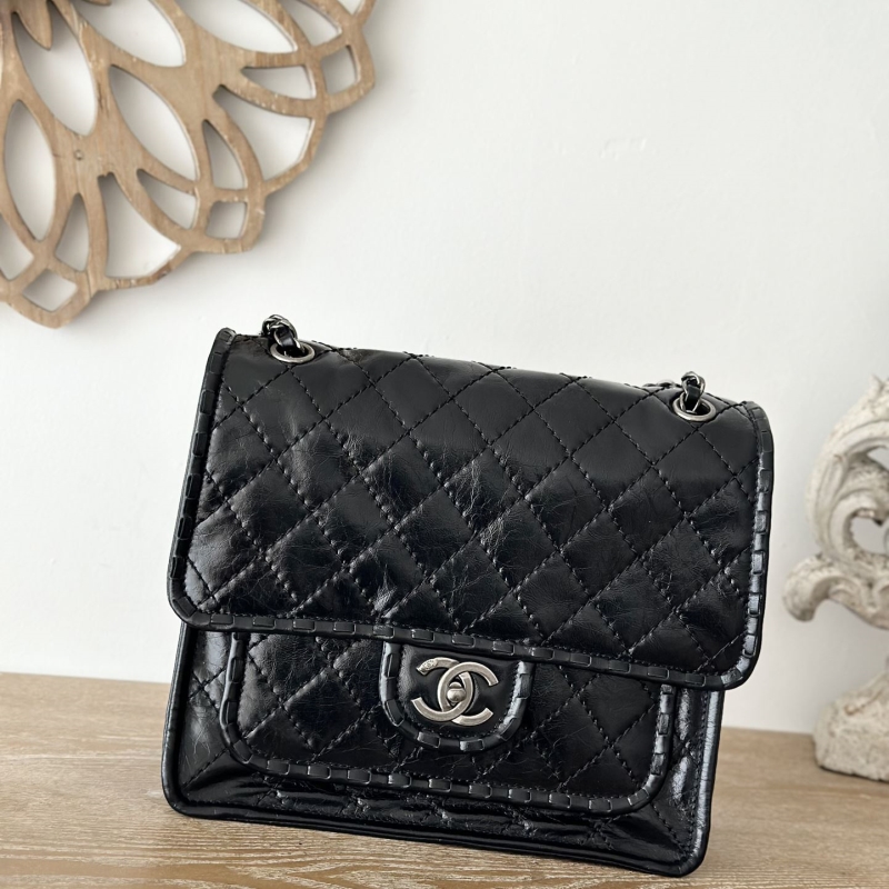 Ch**el cf series bags